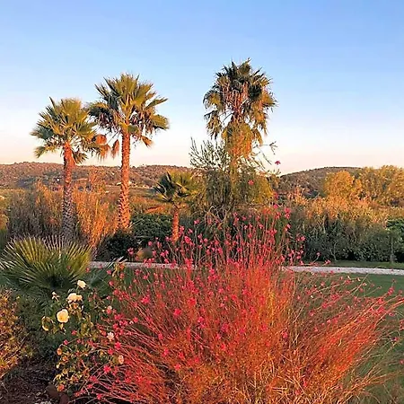 Bed & Breakfast Quinta Da Luz - A Luxury Boutique Silves