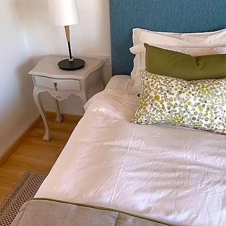 Quinta Da Luz - A Luxury Boutique Bed & Breakfast Silves