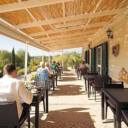Quinta Da Luz - A Luxury Boutique Silves