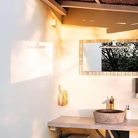 Bed & Breakfast Quinta Da Luz - A Luxury Boutique 4*