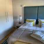 Quinta Da Luz - A Luxury Boutique Panzió