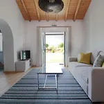 Quinta Da Luz - A Luxury Boutique Silves