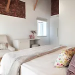 Quinta Da Luz - A Luxury Boutique