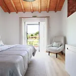 Quinta Da Luz - A Luxury Boutique Silves