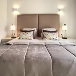 Quinta Da Luz - A Luxury Boutique