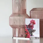 Quinta Da Luz - A Luxury Boutique Panzió
