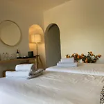 Quinta Da Luz - A Luxury Boutique Panzió