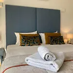 Quinta Da Luz - A Luxury Boutique Silves