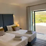 Panzió Quinta Da Luz - A Luxury Boutique
