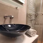 Panzió Quinta Da Luz - A Luxury Boutique 4*