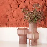 Panzió Quinta Da Luz - A Luxury Boutique 4*