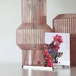 Quinta Da Luz - A Luxury Boutique Panzió 4*