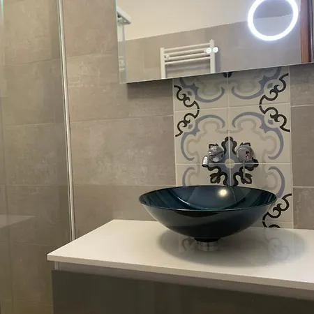 Quinta Da Luz - A Luxury Boutique Bed and breakfast Silves